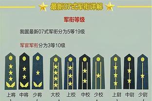 状态不俗！塔图姆半场14中8拿下20分5板4助&次节14分